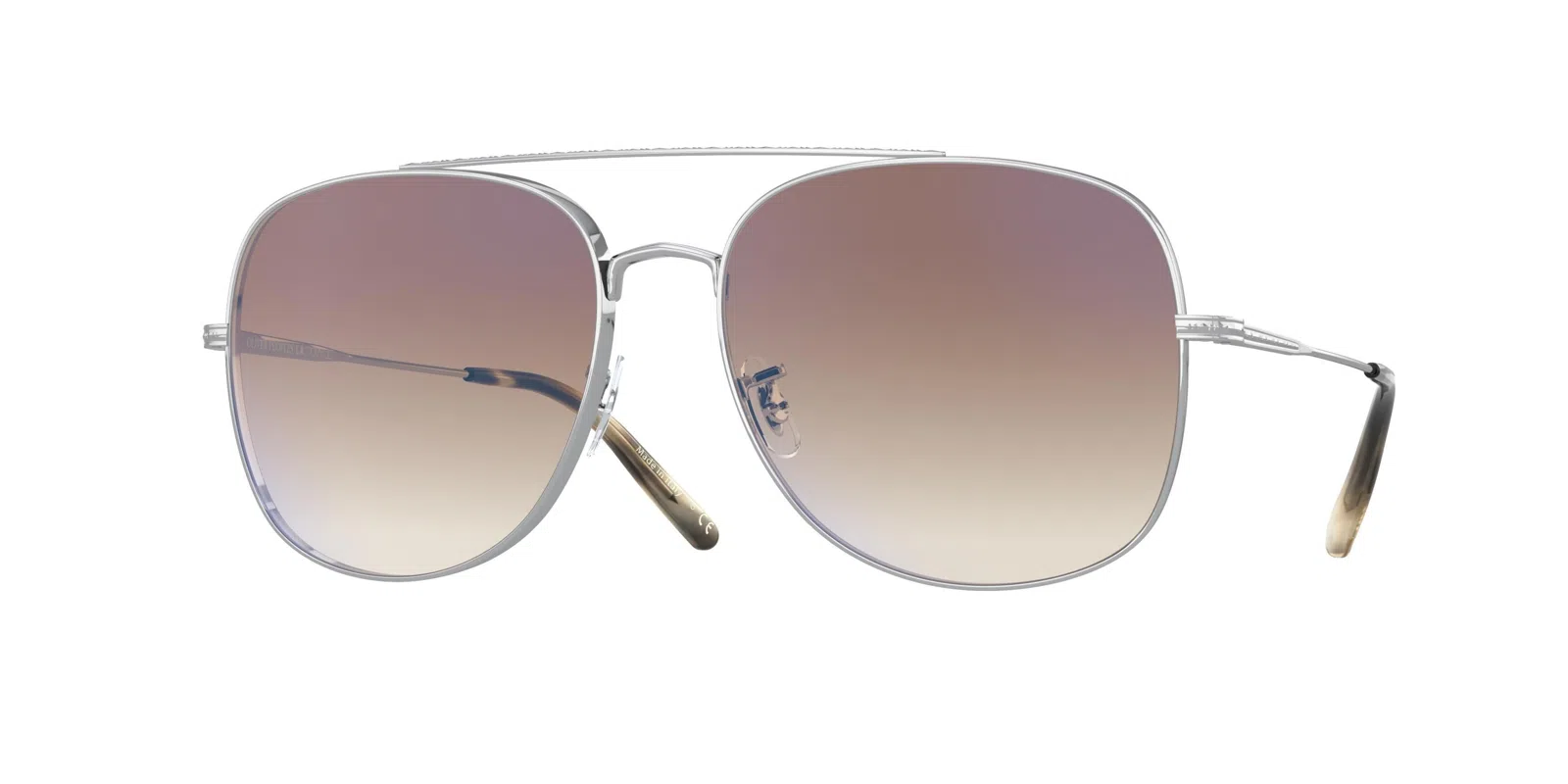 Oliver Peoples 1272S Sunglasses - view 3